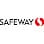 Safeway