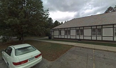 SPAC School of the Arts