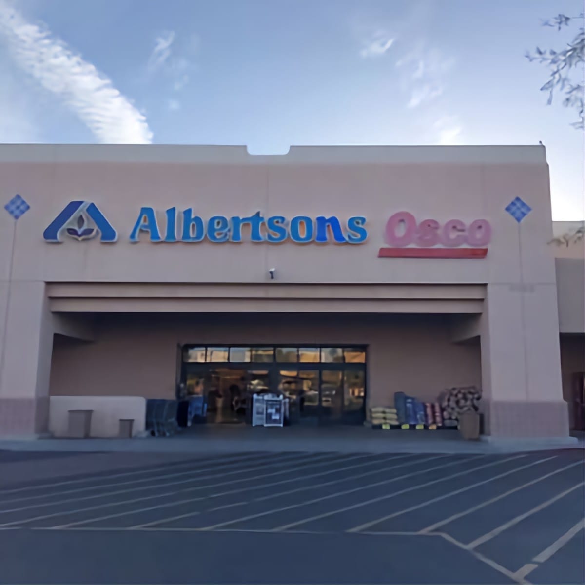 Albertsons Pharmacy, photo 2