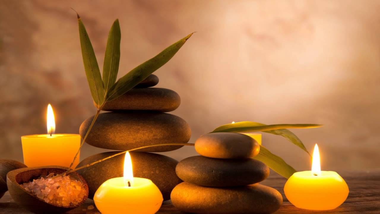 The Relaxation Station, Inc, photo 2