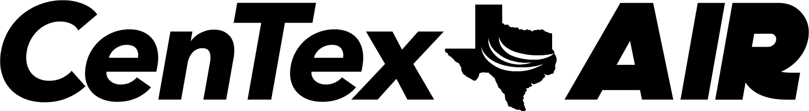 CenTex Air