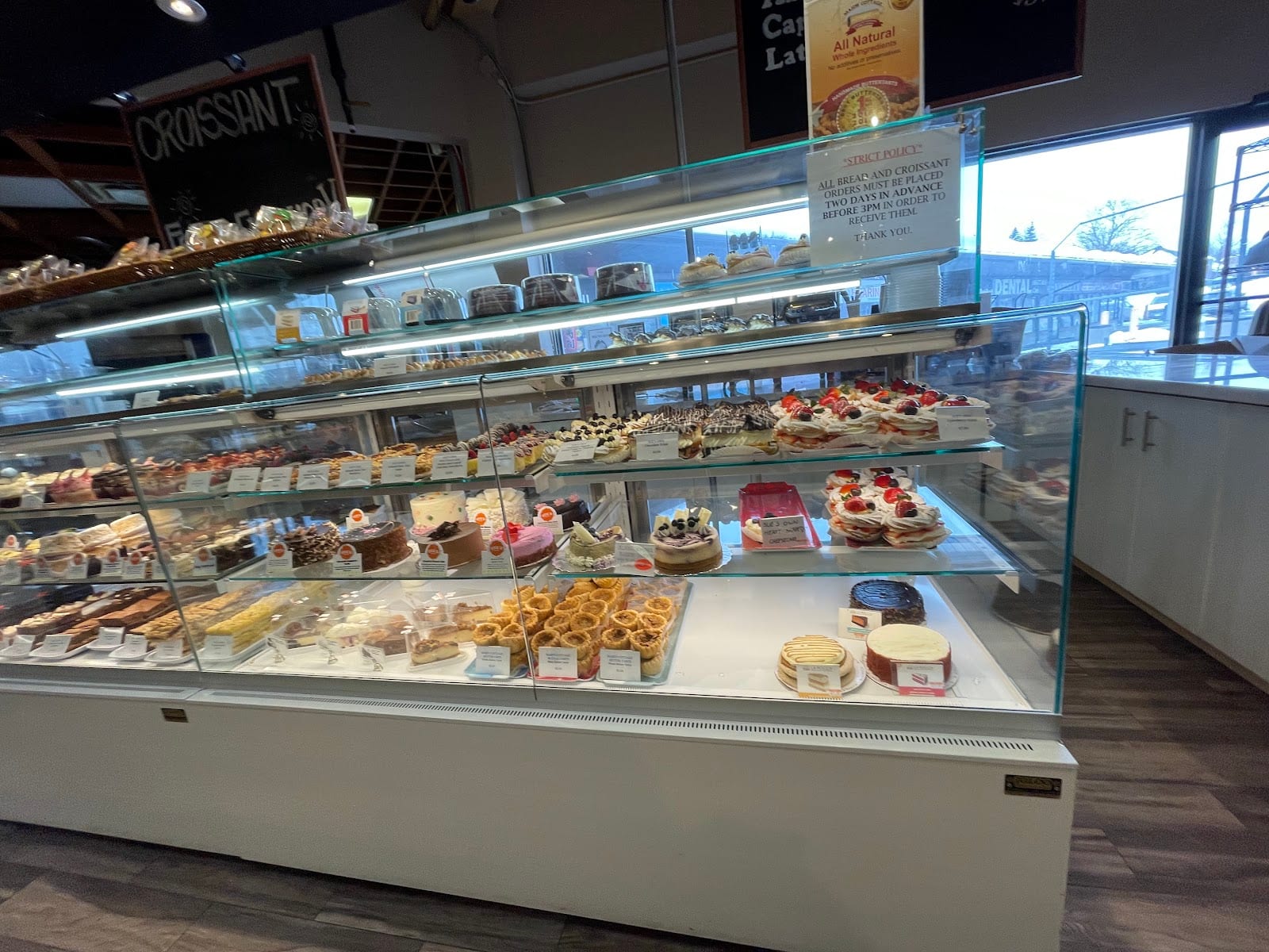 Sue's Market, photo 2