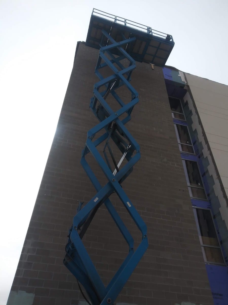 H. Construction Systems, Inc.