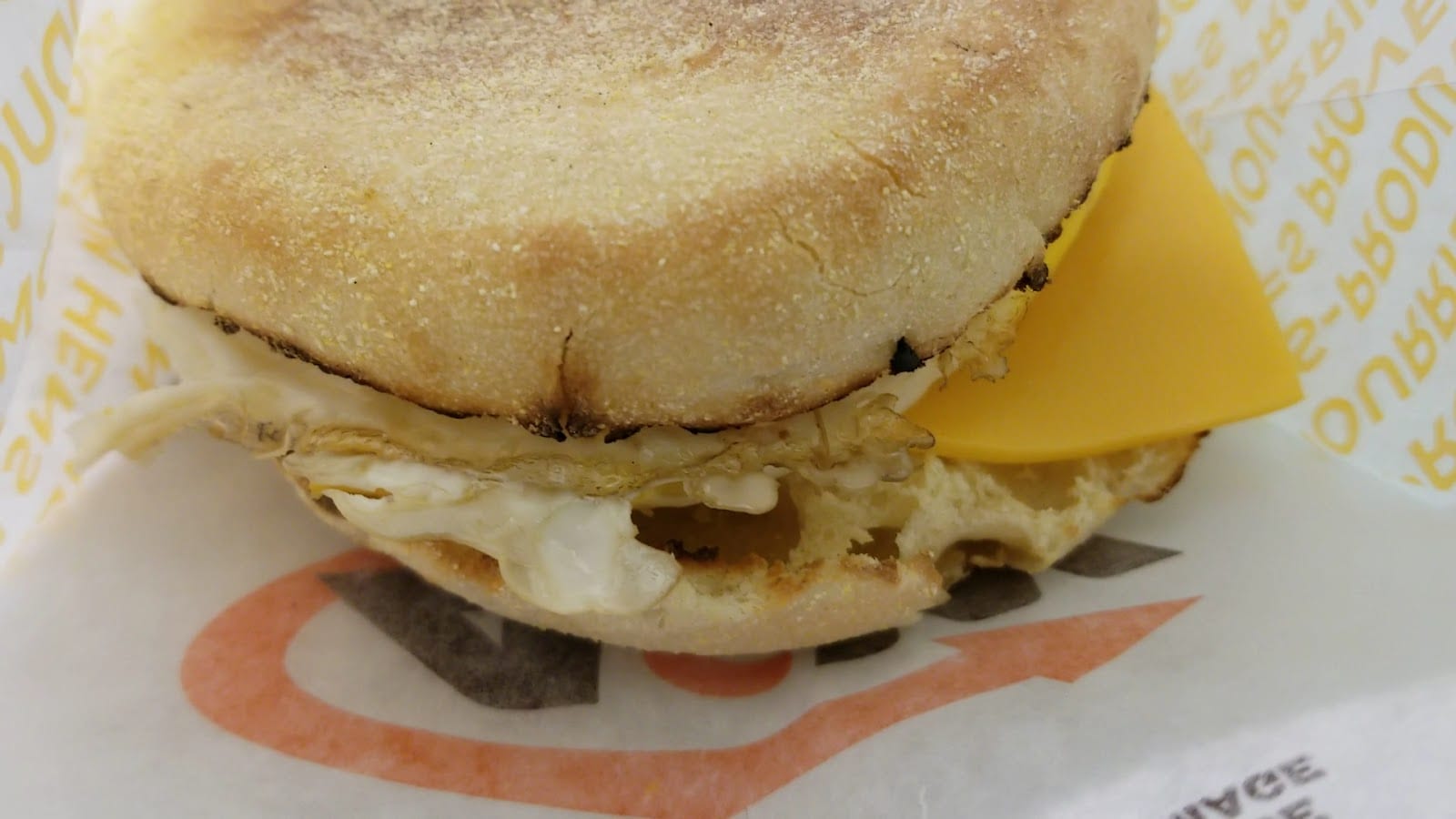 A&W Canada, photo 3
