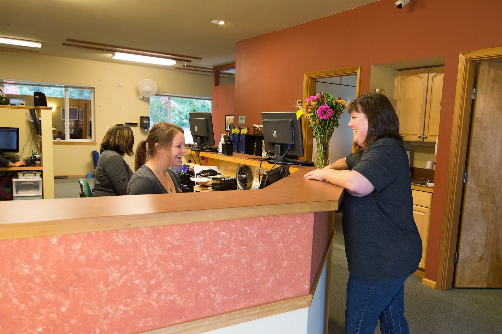 Pinnacle Health Solutions, photo 4