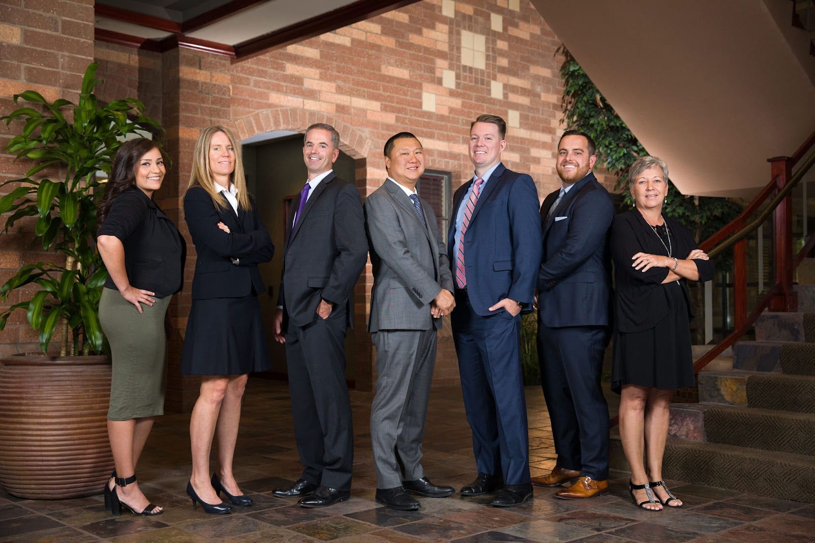 Scottsdale Criminal Lawyer, photo 2