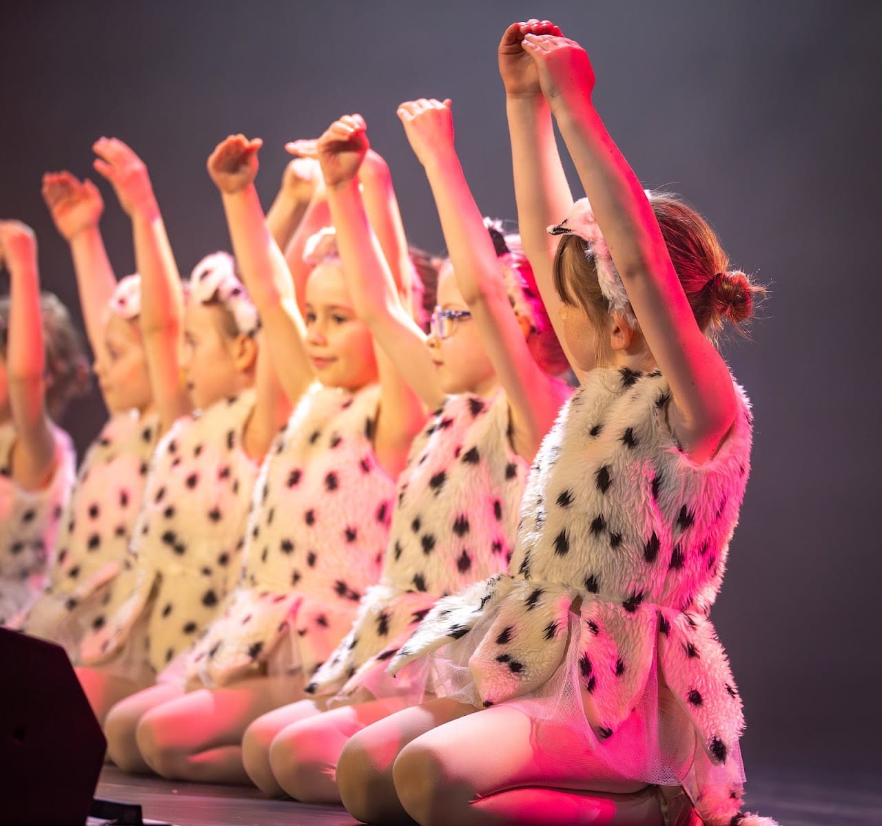 Harpenden Dance School, photo 2