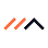 RealManage Venice