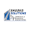 Shaded Solutions Commercial & Residential Window Tinting