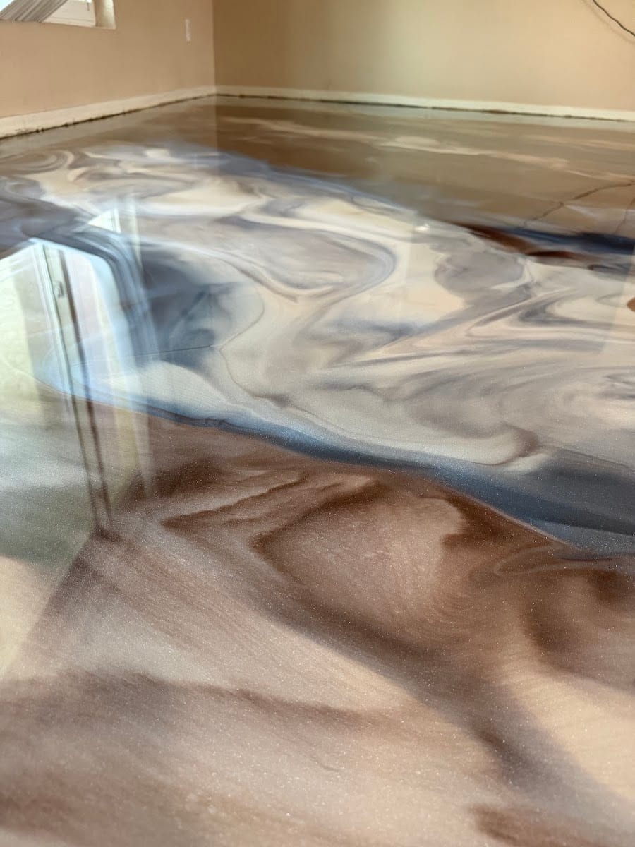 SickSlab, photo 2