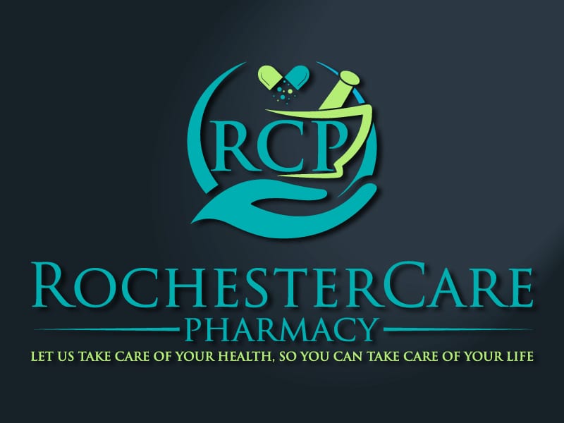 Rochestercare Pharmacy, photo 2