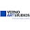 Verno Art Studios
