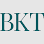 Brian K Tavoian Family Dentistry