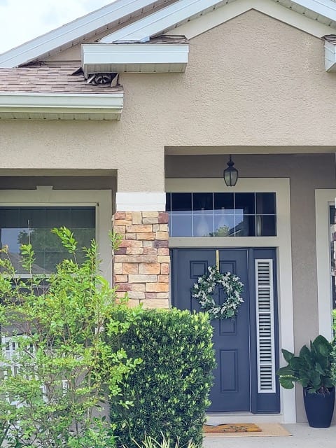 Critter Control of Greater Tampa, photo 4
