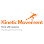 Kinetic Movement