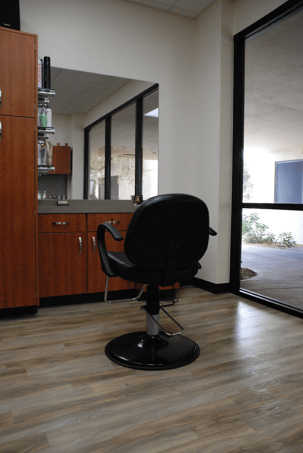 DaJo Hair Salon Studio