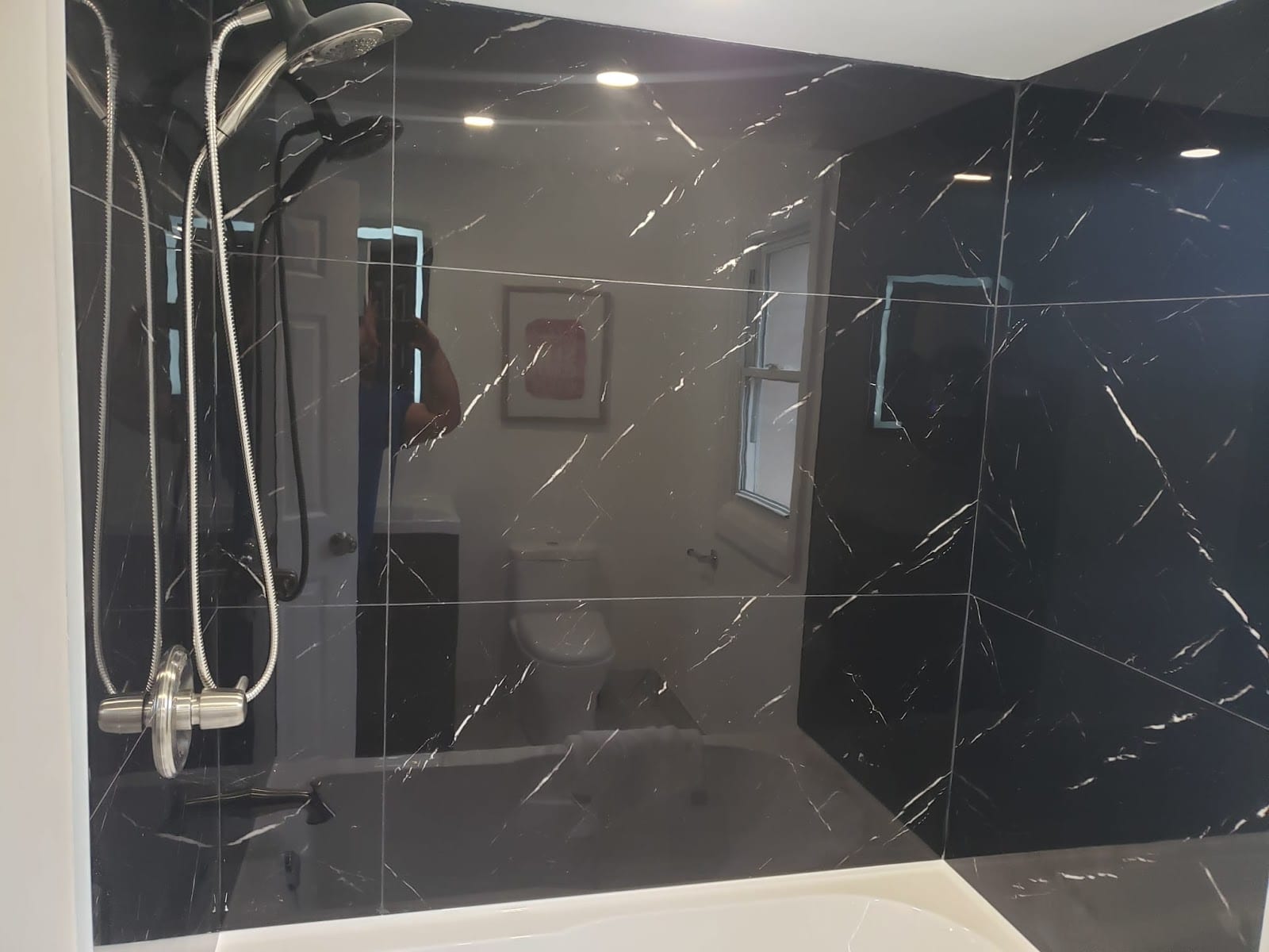 Royal Crown Renos - Renovation & Handyman Services in North York, Toronto