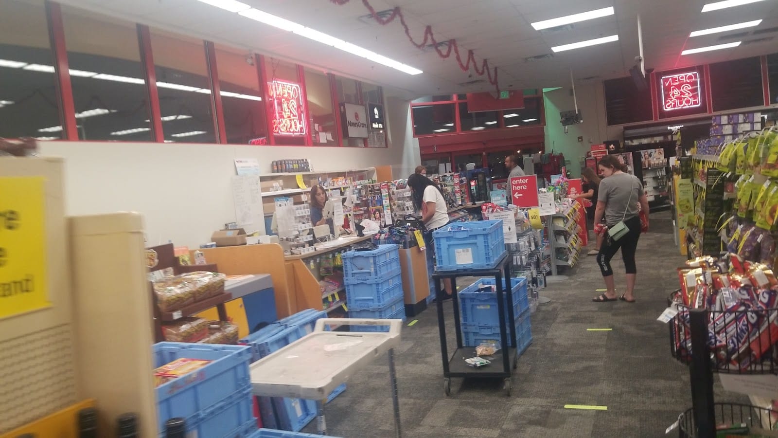 CVS Pharmacy, photo 4