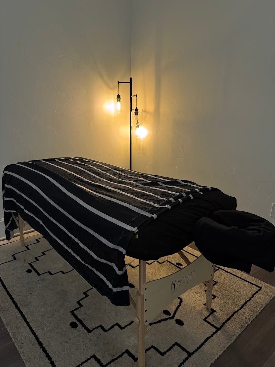 Grind and Glide Gua Sha, photo 2