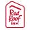 Red Roof Inn Austin - Round Rock