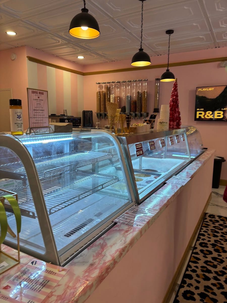 Anzivino's Rochester, photo 2