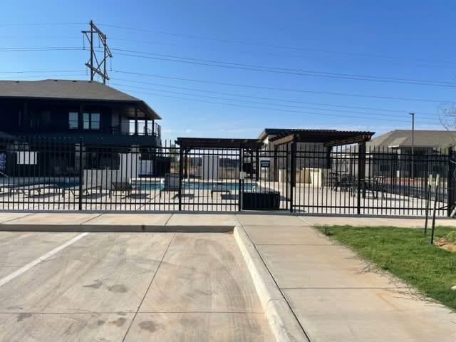 Assembly Construction, Inc