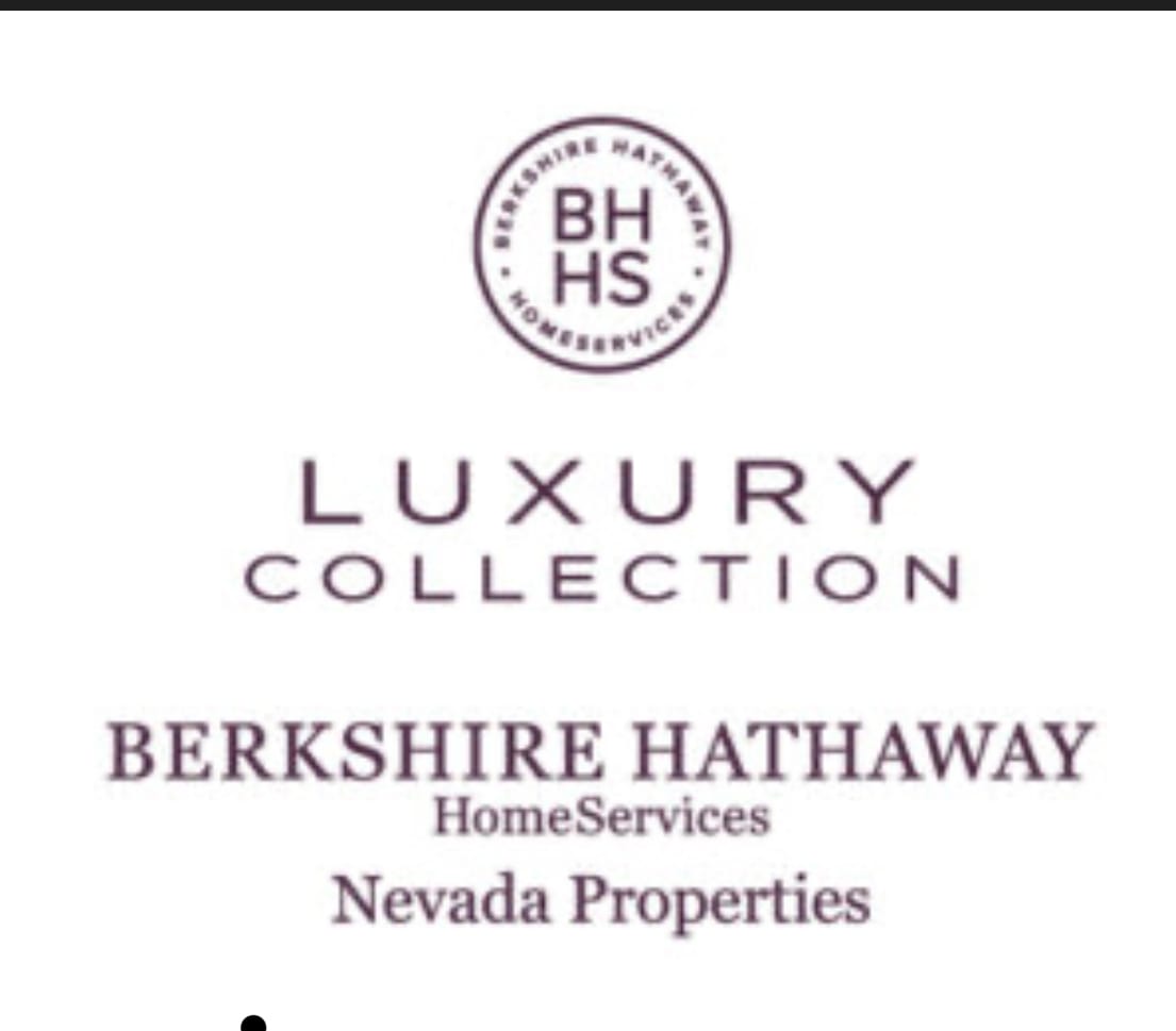 Jessica Lorbietzki | Fine Home Specialist |Lisa Quam Group | BHHS NV Properties | Las Vegas Real Estate, photo 2