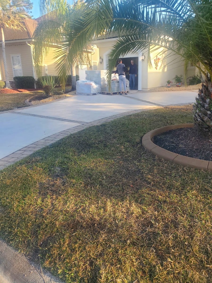 River Hills Construction, Inc.