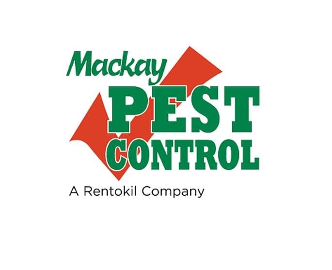 Mackay Pest Control