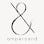 Ampersand