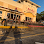 Brad's Pressure Washing, Inc.