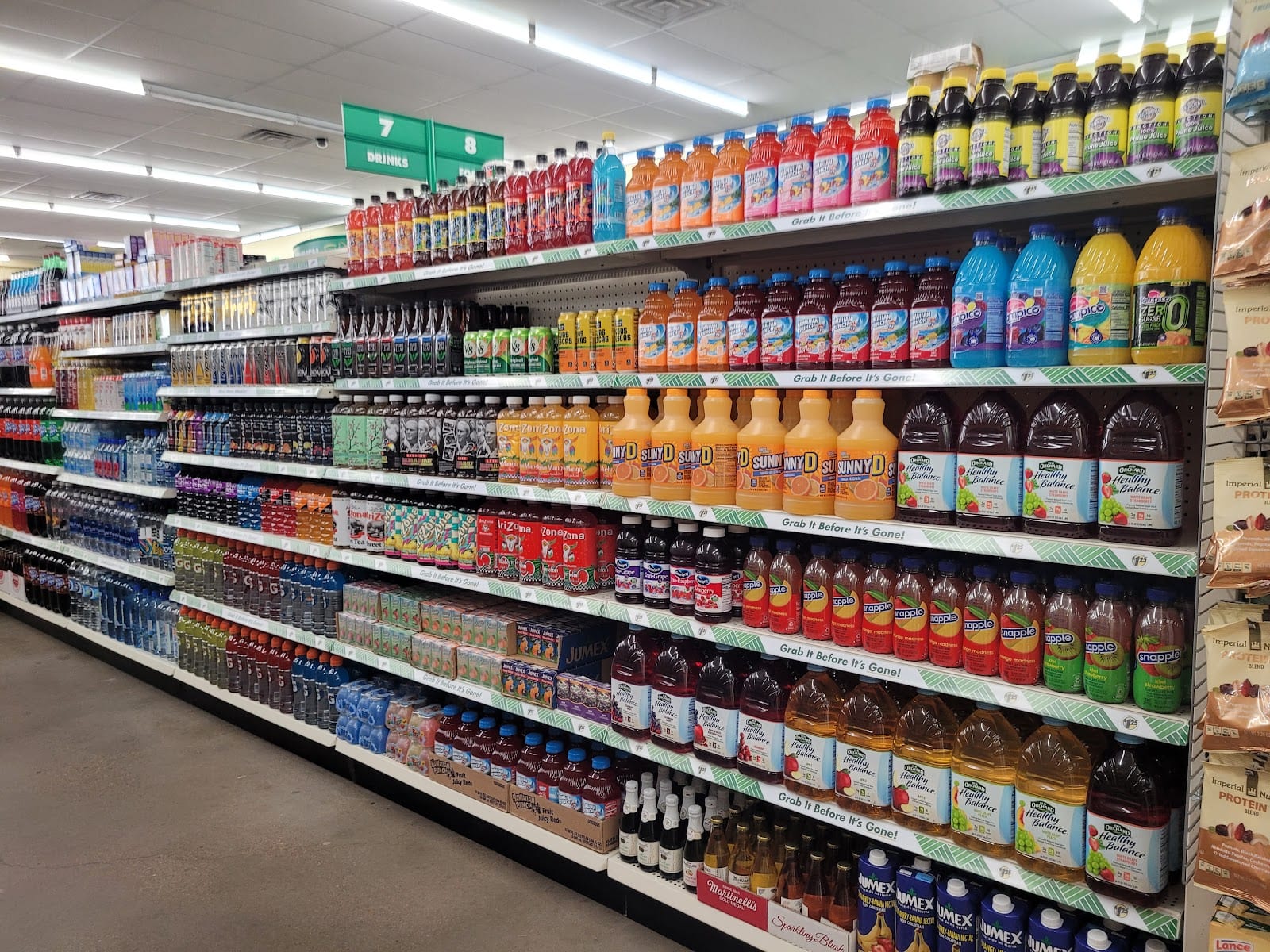 Dollar Tree, photo 4