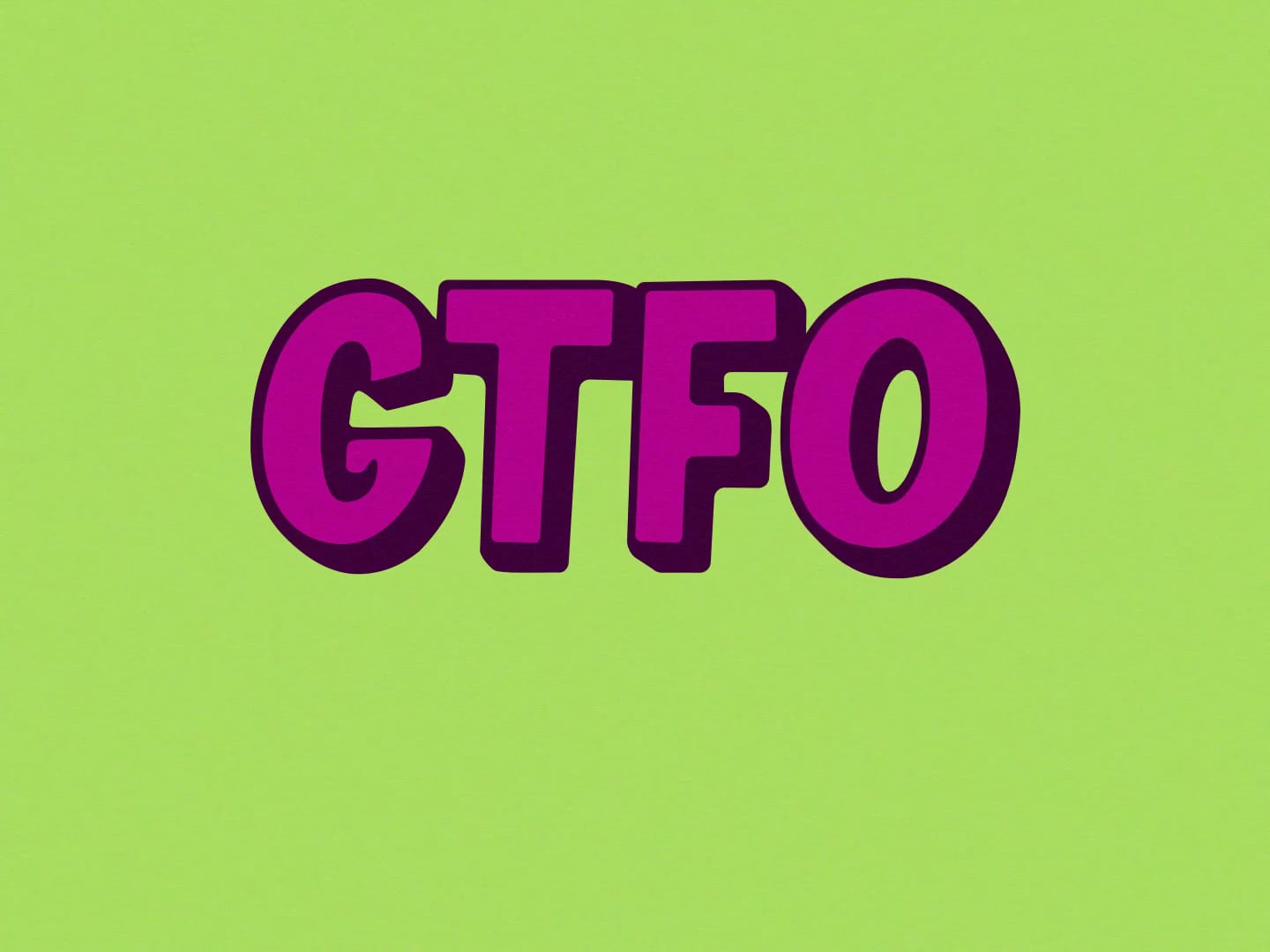 GTFO Escape Rooms Rochester, photo 3
