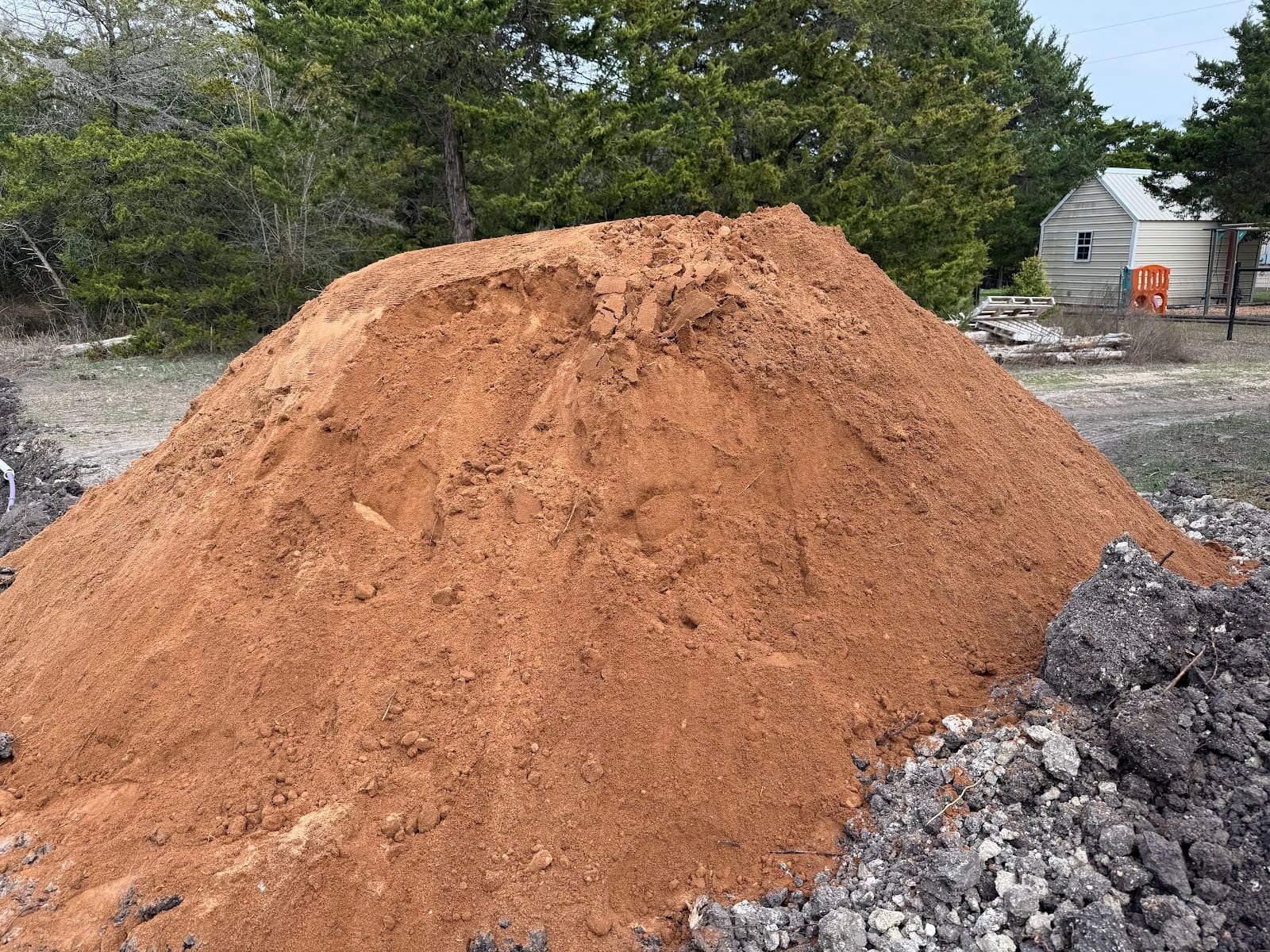 LeRoy Schroeder Contractor, Inc., photo 4