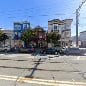 Best AC Service San Francisco