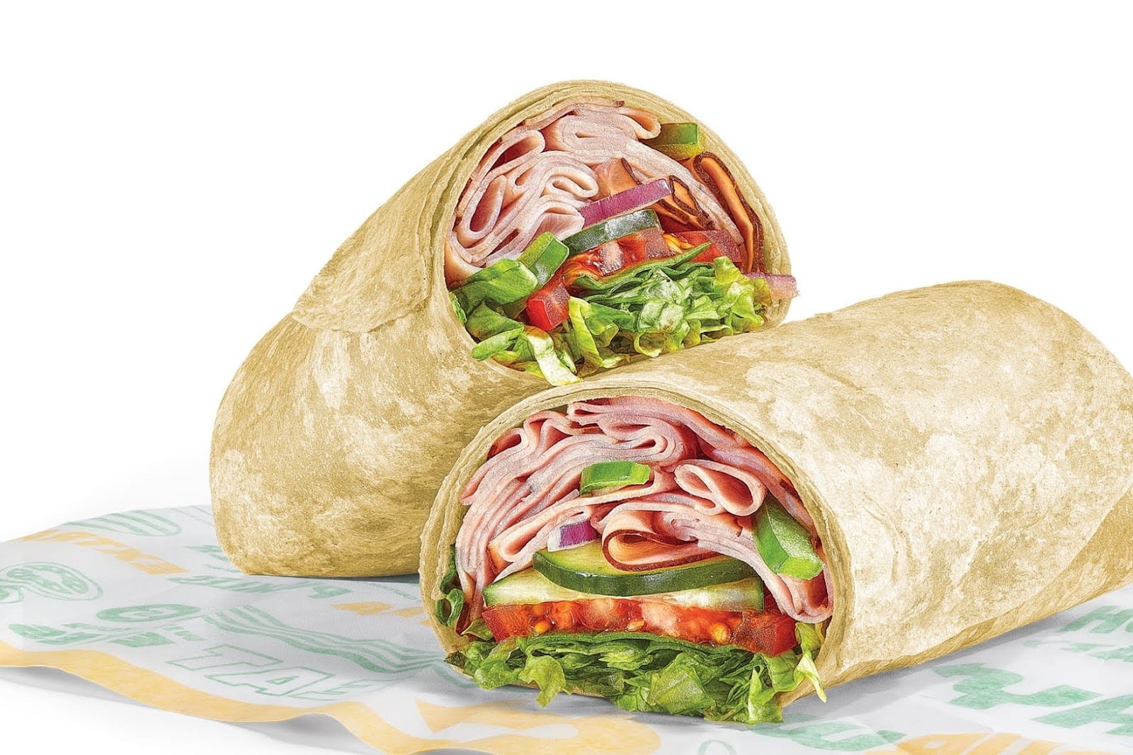 Subway, photo 3