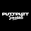 Putt Putt Social Norwich