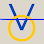 VO Motors