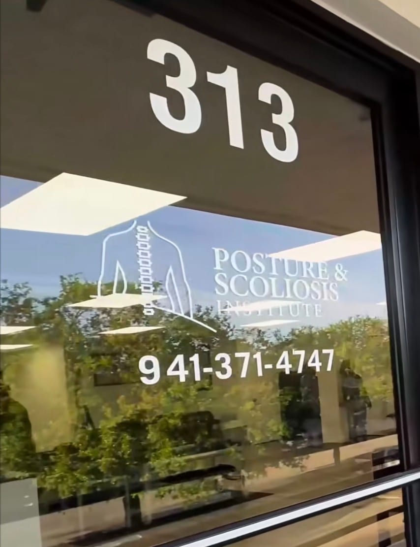 Posture and Scoliosis Institute, photo 4