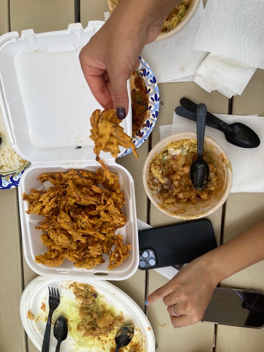 Pakka Local Food Truck, photo 2