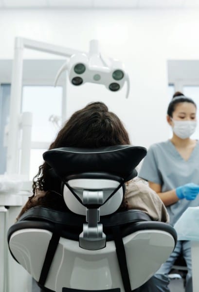 Dr. Tejal Patel Emergency Dental Service, photo 2