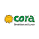 Cora