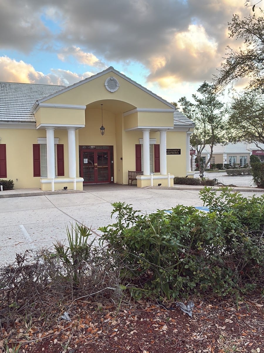 Dentistry of Sarasota, photo 2