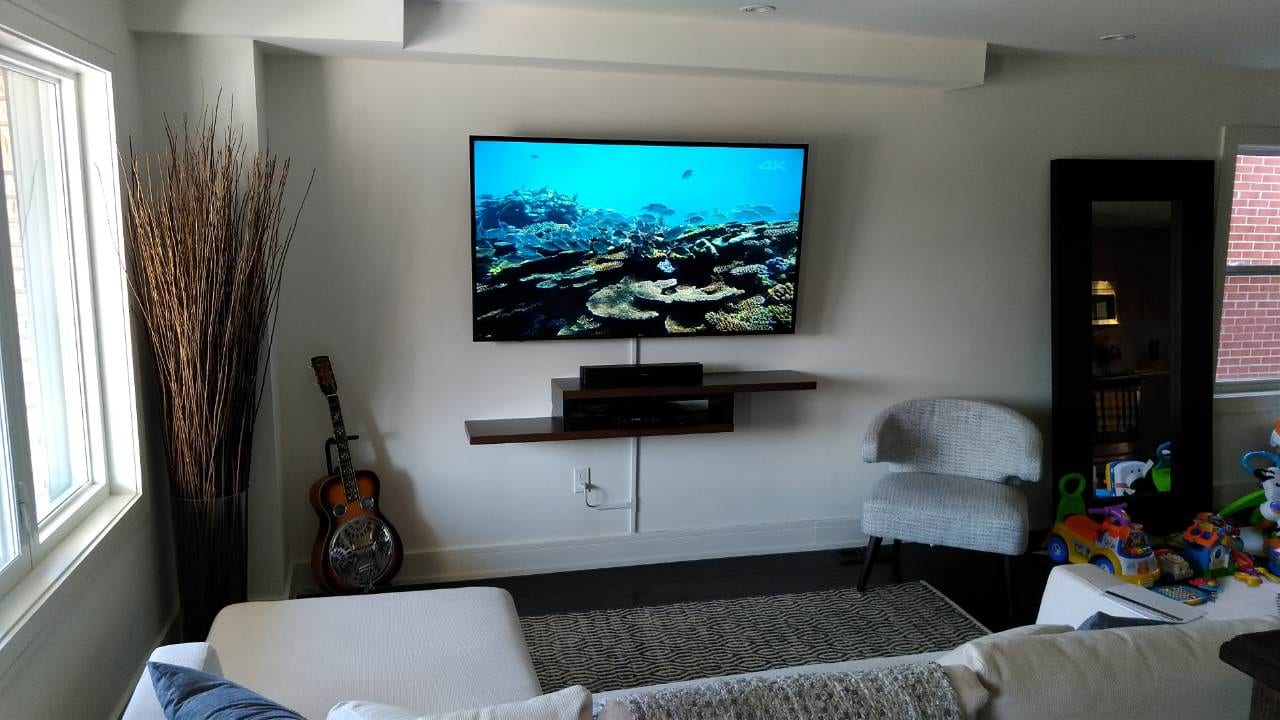 TVinstall.ca, photo 4