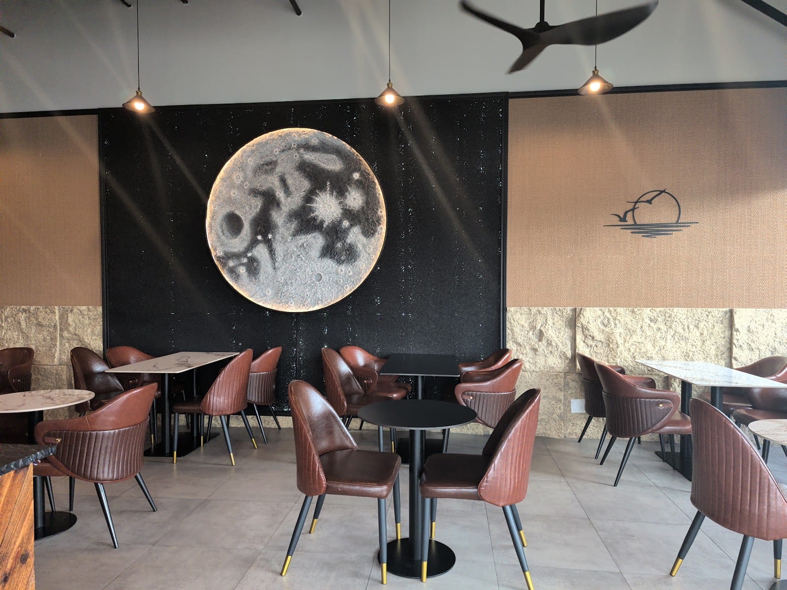 Rayhan Coffee House