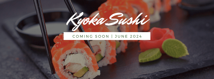 Kyoka Sushi Bar & Grill, photo 4
