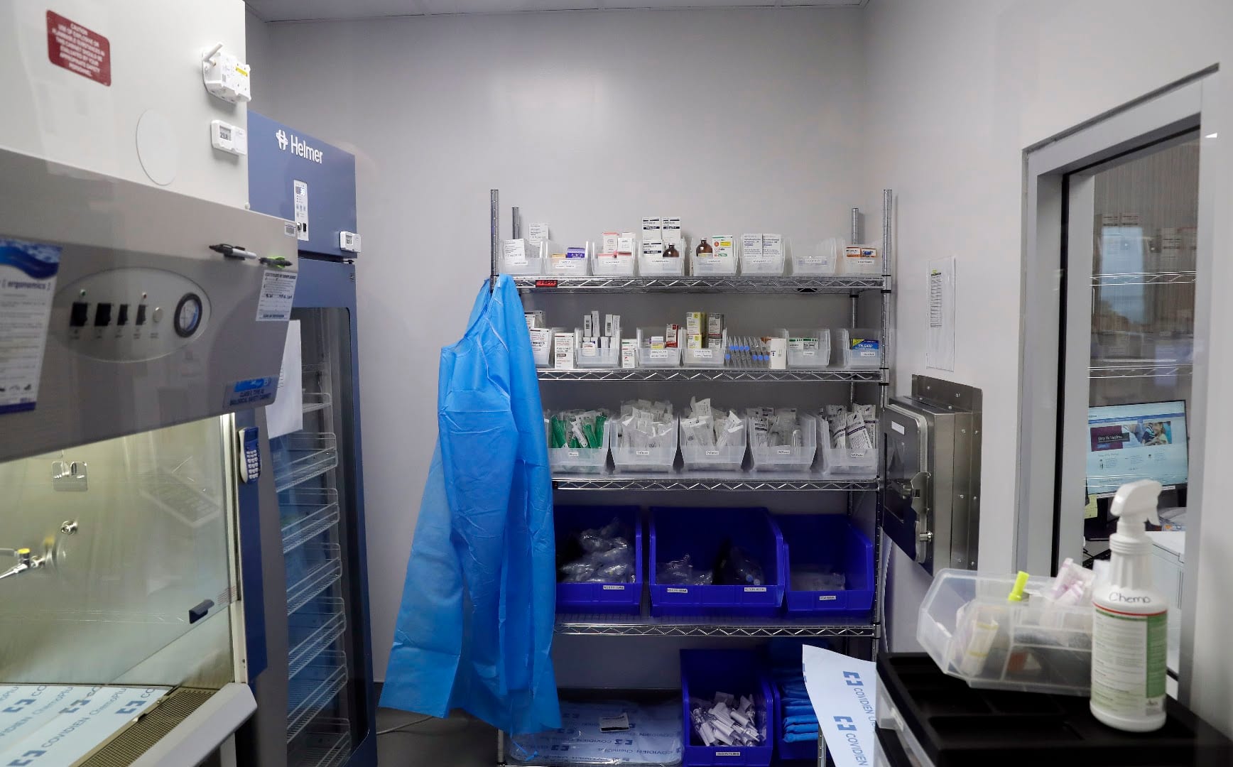 Anu Thummala, MD, photo 3