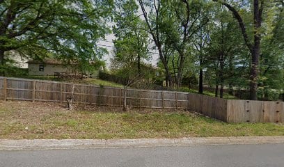 Mcgrew Co