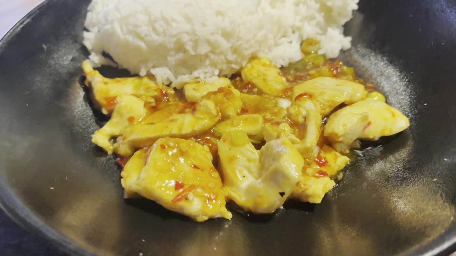 P.F. Chang's, photo 3