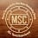 Moses & Son Construction, LLC